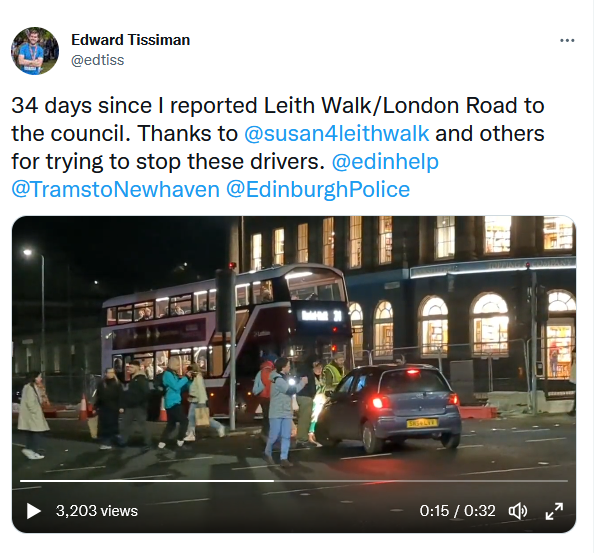 https://road.cc/wp-content/uploads/roadcc/edinburgh left.png